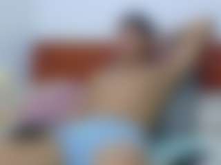 Skook-Gray's Live Sex Cam Show