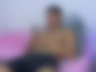Skook-Gray's Live Sex Cam Show