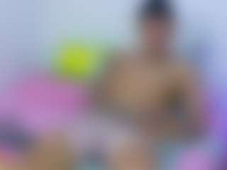 Skook-Gray's Live Sex Cam Show