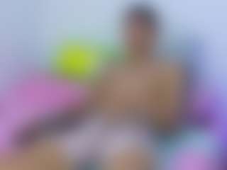 Skook-Gray's Live Sex Cam Show