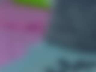 Skook-Grays Live-Sex-Cam-Show
