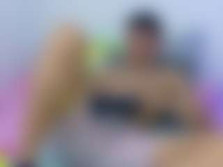 Skook-Gray's Live Sex Cam Show