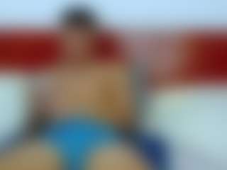 Skook-Grays Live-Sex-Cam-Show