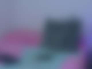 Skook-Gray's Live Sex Cam Show