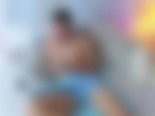 Skook-Gray's Live Sex Cam Show