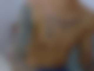 Skook-Gray's Live Sex Cam Show