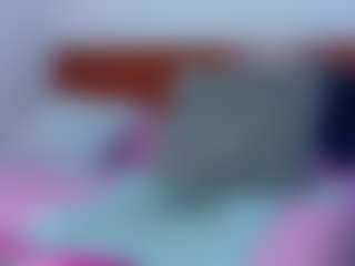 Skook-Gray's Live Sex Cam Show