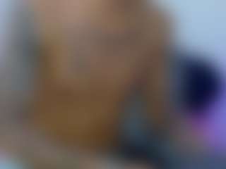 Skook-Gray's Live Sex Cam Show