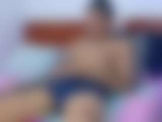 Skook-Gray's Live Sex Cam Show