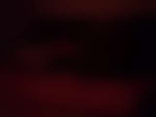 Skook-Gray's Live Sex Cam Show