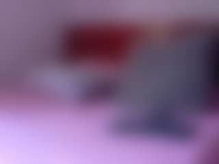 Skook-Gray's Live Sex Cam Show