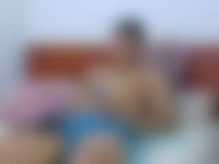 Skook-Gray's Live Sex Cam Show