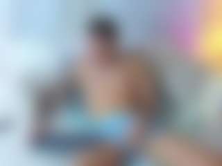 Skook-Gray's Live Sex Cam Show
