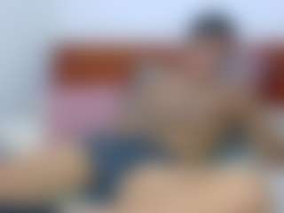 Skook-Gray's Live Sex Cam Show