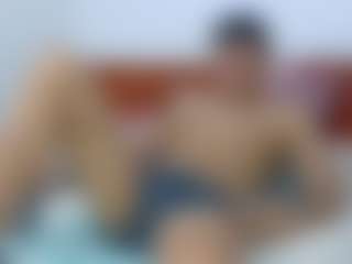 Skook-Grays Live-Sex-Cam-Show