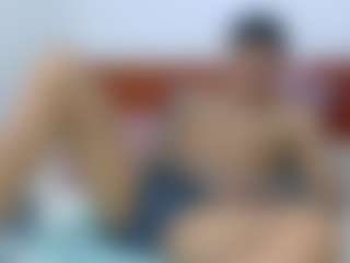 Skook-Gray's Live Sex Cam Show