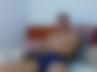 Skook-Gray's Live Sex Cam Show