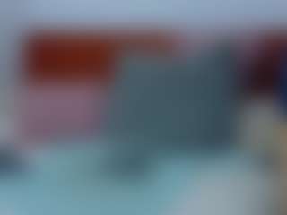 Skook-Gray's Live Sex Cam Show