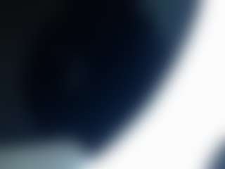 Skook-Gray's Live Sex Cam Show