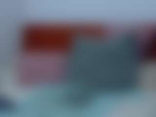 Skook-Grays Live-Sex-Cam-Show