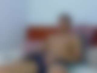 Skook-Gray's Live Sex Cam Show