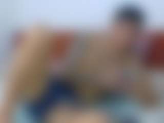 Skook-Gray's Live Sex Cam Show