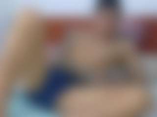 Skook-Gray's Live Sex Cam Show