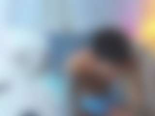 Skook-Gray's Live Sex Cam Show