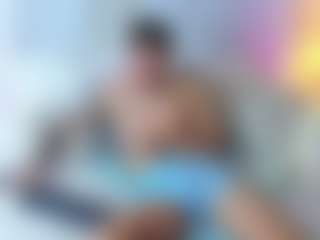 Skook-Grays Live-Sex-Cam-Show
