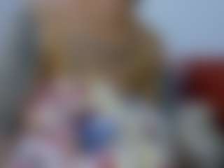 Skook-Gray's Live Sex Cam Show