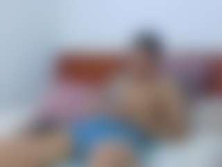 Skook-Gray's Live Sex Cam Show