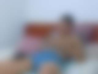 Skook-Gray's Live Sex Cam Show