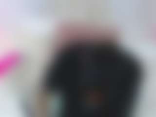 Live cam show with Skook-Gray - White on TeamSkeetLive | colombia