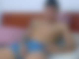 Live cam show with Skook-Gray - Black Hair on nudelive.tv