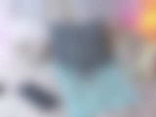 Skook-Gray's Live Sex Cam Show