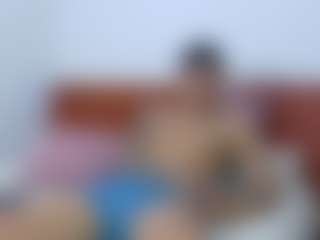 Live cam show with Skook-Gray - Bull on sexylive.show