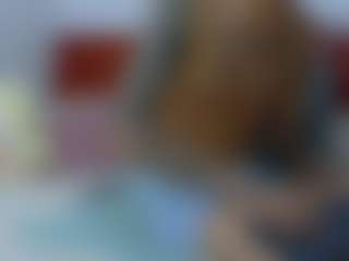 Live cam show with Skook-Gray - Handjob on Nude Chat * 1 On 1 Webcam Sex * Live Cam Show