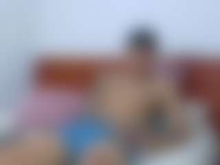 Live cam show with Skook-Gray - Orgasm on Camsoda Late Night