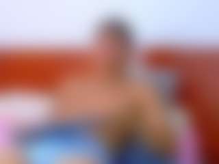 Live cam show with Skook-Gray - Facial on crypto-cams