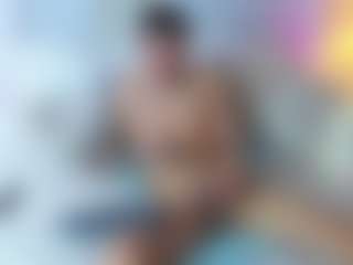 Live cam show with Skook-Gray - Cock Rating on madthumbs