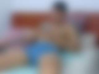 Skook-Gray's Live Sex Cam Show