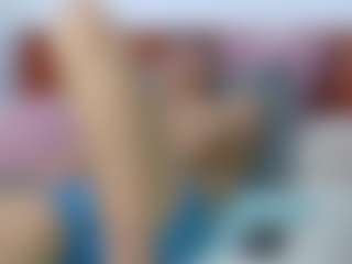 Skook-Gray's Live Sex Cam Show