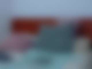 Live cam show with Skook-Gray - Black Hair on CamSodaAdn