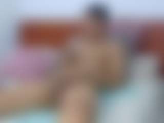 Skook-Gray's Live Sex Cam Show