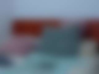Live cam show with Skook-Gray - Brown Eyes on Camiplay Live