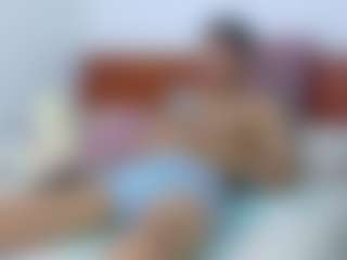 Skook-Gray's Live Sex Cam Show