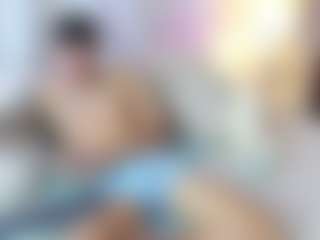 Skook-Gray's Live Sex Cam Show