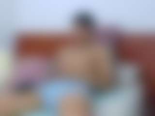 Live cam show with Skook-Gray - Tease on Camsoda