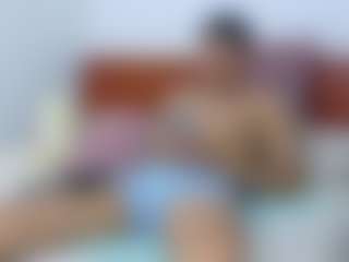 Live cam show with Skook-Gray - Orgasm on Camversity