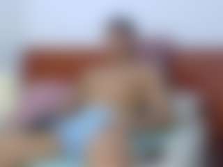 Live cam show with Skook-Gray - Tease on xfollow cams